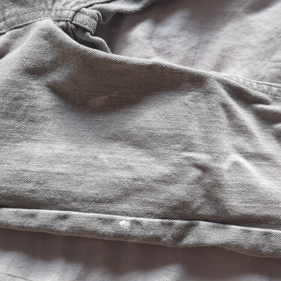 Lot of 4T Boys Pants - Picture 8 of 11